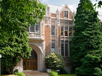 articles/2013/05/06/america-s-best-high-schools-2013-behind-the-rankings/130503-method-high-school-tease_dqqjxt