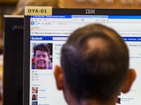 articles/2013/07/25/dear-old-people-the-internet-is-forever/130724-old-people-social-media-zadrozny-tease_f6aa5c