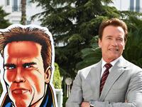 articles/2011/05/26/arnold-schwarzeneggers-canceled-film-how-cry-macho-parallels-his-own-scandal/stern-cry-macho_183227_qhv7kz