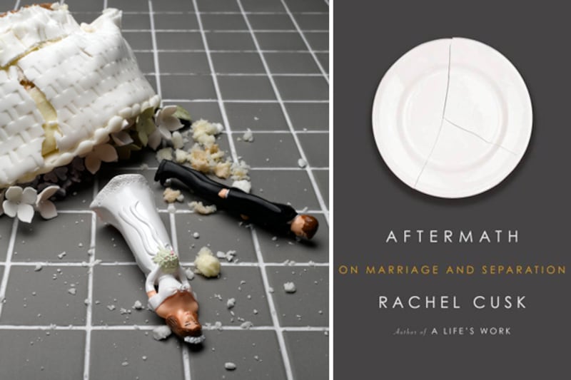 articles/2012/08/11/if-you-read-this-book-you-will-not-get-married/divorce-pierson-tease_slavcq