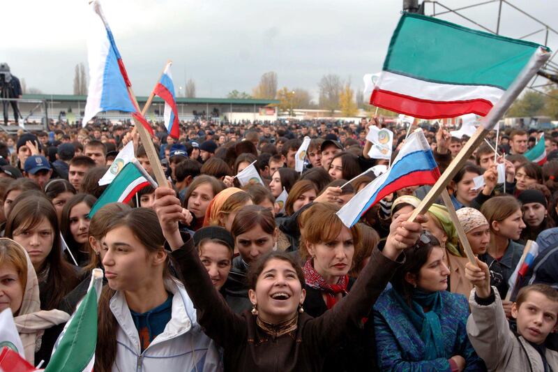 articles/2013/04/19/the-chechens-in-america-why-they-re-here-and-who-they-are/130419-meier-chechen-america-embed_sfie7k