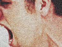 articles/2014/10/16/of-gamers-gates-and-disco-demolition-the-roots-of-reactionary-rage/141015-chu-gamergate-tease_p0gesu