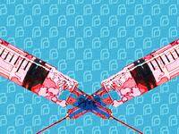 articles/2015/07/25/suprise-anti-vaxxers-are-leading-the-charge-against-planned-parenthood/150724-allen-parenthoon-vaxxers-tease_x937bl