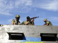 articles/2014/11/24/should-the-u-s-arm-ukraine-s-militias/141123-dettmer-dnipro-tease_yn5bh0