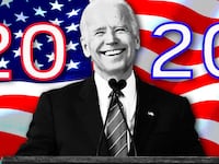 170625-mckinnon-biden-tease_verre0