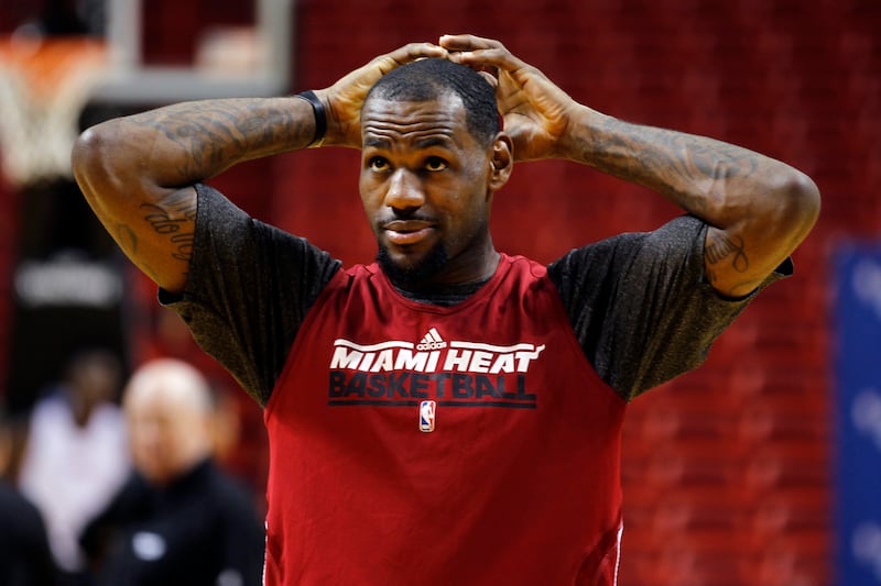 articles/2012/06/21/lebron-james-deserves-to-be-crowned-king-of-the-nba/hated-lebron-james-bissinger_doqnva