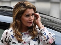 2019-07-31T092756Z_2101091966_RC150CC85700_RTRMADP_3_BRITAIN-DUBAI-COURT_qddkrg