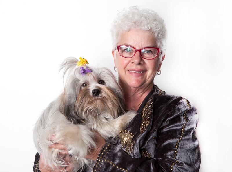 galleries/2015/02/16/best-in-show-meet-the-breeds-and-breeders-of-westminster-photos/150214-westminster-meet-the-breeds-09_qyqycg