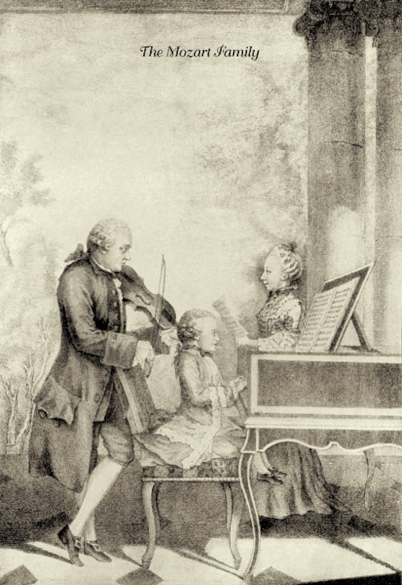 articles/2013/02/09/what-mozart-really-looked-like-14-portraits-of-the-composer-photos-music/130209-rediscovering-mozart-EMBED-09_z59asu