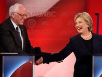 articles/2016/02/05/finally-a-debate-that-voters-deserve/160204-kucinich-tomasky-debate-tease2_nirthb