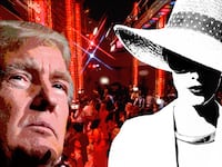 articles/2016/11/01/the-party-girl-who-brought-trump-to-his-knees/161031-Dickey-Daly-party-girl-tease-_a9s6fz