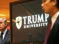 articles/2016/06/01/inside-trump-university-s-secret-playbooks/160531-nuzzi-trump-university-tease_alcdks