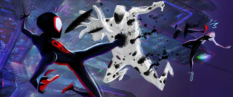 060123-spiderman-1_c5lhrq