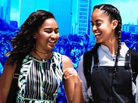 170807-ira-lolla-obama-girls-tease_fhew4g