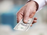articles/2015/07/20/tollbooth-operator-pays-toll-for-driver-gets-fired/150720-kelemen-tollbooth-tease_qffx9n