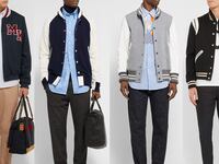 articles/2016/10/28/the-baseball-jacket-is-a-winner-every-time/161027-stein-baseball-jackets-tease_arksn9