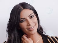 articles/2015/07/01/kim-kardashian-west-endorses-hillary-clinton-discusses-caitlyn-jenner-and-gun-control/150630-sikorski-kim-speech-tease_ph0vgm
