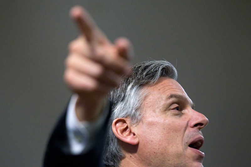 articles/2012/01/16/michael-tomasky-no-tears-for-huntsman-s-failed-gop-campaign/jon-huntsman-tomasky_xkvzwt