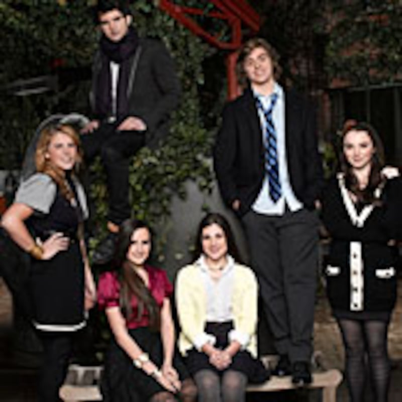 articles/2009/06/22/the-real-life-gossip-girl/james-nyc-prep_33493_fkz1cu
