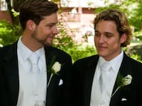 articles/2011/03/25/gay-immigrants-same-sex-marriage-lifeline/giglio-doma_169363_mez4g7