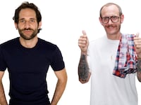 articles/2014/06/20/revenge-on-the-pervs-why-the-tide-is-finally-turning-against-dov-charney-and-terry-richardson/140619-marcotte-charney-tease_atea5m