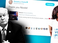 170806-collins-trump-tweet-tease_wcpqui
