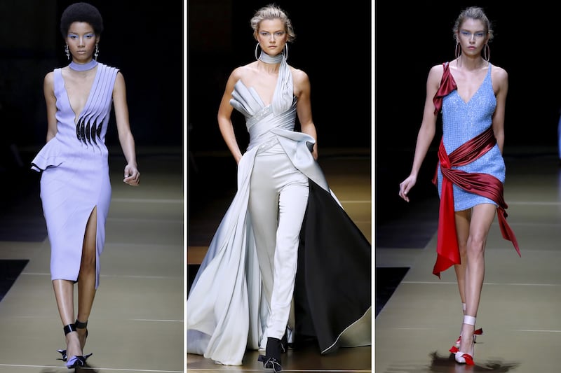 articles/2016/07/07/the-wild-fun-of-paris-couture-week/160706-foreman-paris-versace-embed-4_dpzoyp