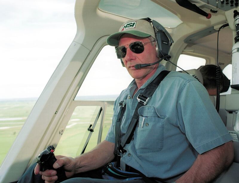 galleries/2011/08/18/rick-perry-and-other-famous-boy-scouts/famous-scouts-harrison-ford_okgmq4