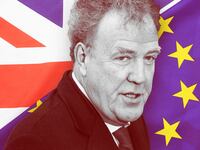 190107-ross-brexit-tease2_rsdbmf
