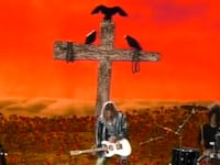 articles/2013/09/13/how-nirvana-shot-the-heart-shaped-box-video/130912-nirvana-heart-shaped-box-romano-tease_u3stzv