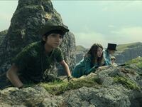 230427-peter-pan-wendy-hero_nk1i2l