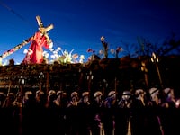 galleries/2013/03/29/good-friday-processions-around-the-world/130329-good-friday-tease_f025gn