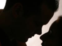 articles/2009/04/29/islams-sex-licenses/sharma-islams-sex-licenses_24486_jcvd1z