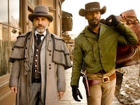 articles/2013/03/15/how-2013-became-the-year-of-the-slavery-film/130315-slave-films-samuels-tease_gjrc8u