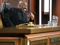 220104-Cunningham-Judge-Steve-Harvey-tease_nmm5oq