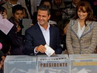 articles/2012/07/01/mexico-voters-come-out-to-elect-a-new-president-despite-drug-violence/mexican-president-nieto_jziore