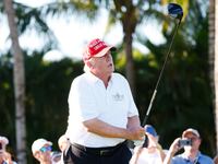GettyImages-1436998336_oazy02