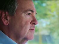articles/2015/10/01/mike-huckabee-has-no-idea-how-strip-clubs-work-as-shown-by-new-video/151001-nuzzi-huckabee-tease_mrta2o