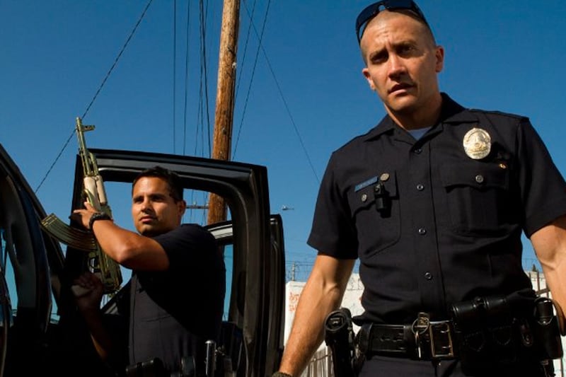 galleries/2012/09/03/fall-s-must-see-movies-the-master-cloud-atlas-lincoln-and-more/end-of-watch-fall-movie-preview_epudpv