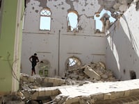 articles/2016/02/10/inside-the-syrian-provincial-capital-where-200-000-face-starvation/160208-davis-syria-tease_e1tfrs