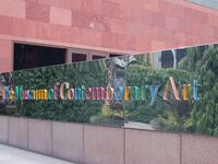 Los_Angeles_immqgf