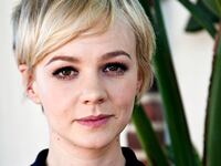 articles/2013/12/03/carey-mulligan-star-of-inside-llewyn-davis-on-the-coen-brothers-n-sync-fandom-lorde-and-more/131203-stern-carey-mulligan-tease_uqdbuv