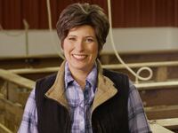 articles/2014/06/03/sarah-palin-clone-may-cost-gop-iowa-s-senate-seat-if-she-wins-primary/140602-jacobs-iowa-tease_fqpceg