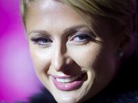 articles/2013/06/12/paris-hilton-on-the-bling-ring-kim-kardashian-and-cash-money-records-album/130604-paris-hilton-style-sidell-tease_ygfsd2