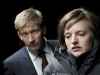 articles/2013/08/27/elisabeth-moss-reveals-4-tough-challenges-in-making-top-of-the-lake/130826-elizabeth-moss-tease_f7ne4m