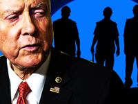 171204-tomasky-blue-america-lede_uygtn5
