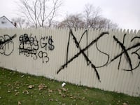 articles/2012/06/03/central-american-gang-ms-13-cuts-swath-of-murder-and-mayhem-across-long-island/long-island-gangs-main_ihxuae