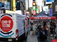 GettyImages-1237040691_bc01kc