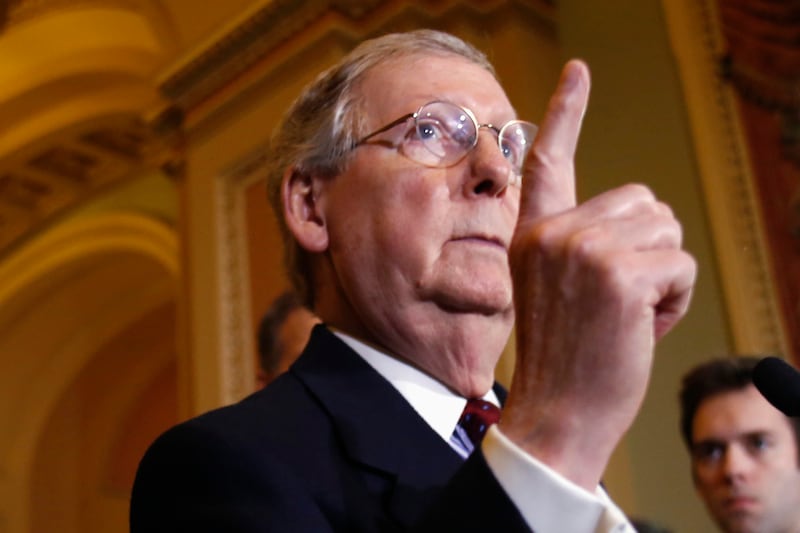 articles/2014/04/09/what-equal-pay-day-mcconnell-slams-paycheck-fairness-act/140409-clift-equal-tease-new_qgkmfo