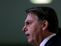 2021-03-31T152928Z_1368564713_RC2FMM9HFY4C_RTRMADP_3_HEALTH-CORONAVIRUS-BRAZIL_p4uiie